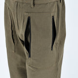 Enterprise Captain Jonathan Archer Away Team Uniform Starfleet Cosplay Costume Pants