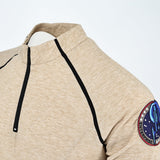 Enterprise Captain Jonathan Archer Away Team Uniform Starfleet Cosplay Costume Pants