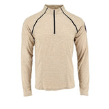 Enterprise Captain Jonathan Archer Away Team Uniform Starfleet Cosplay Costume Pants