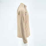 Enterprise Captain Jonathan Archer Away Team Uniform Starfleet Cosplay Costume Pants