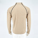 Enterprise Captain Jonathan Archer Away Team Uniform Starfleet Cosplay Costume Pants