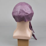 Baldur's Gate 3 Illithid Mask Halloween Mindflayer Octopus Monster Cosplay Props