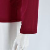 Prodigy Captain Kathryn Janeway Starfleet Uniforms Jacket Costumes Male