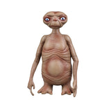 NECA E.T. The Extra Terrestrial 12¡± Inch Tall Foam Figure