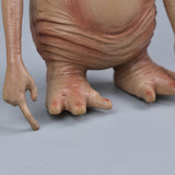 NECA E.T. The Extra Terrestrial 12¡± Inch Tall Foam Figure