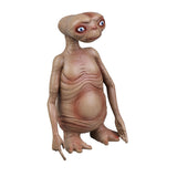 NECA E.T. The Extra Terrestrial 12¡± Inch Tall Foam Figure