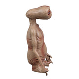 NECA E.T. The Extra Terrestrial 12¡± Inch Tall Foam Figure