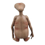 NECA E.T. The Extra Terrestrial 12¡± Inch Tall Foam Figure