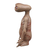 NECA E.T. The Extra Terrestrial 12¡± Inch Tall Foam Figure