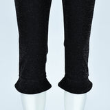 Star Trek Csotume The Original Series Starfleet Uniform Pant TOS Men Kirk Spock Pants Halloween Party Prop