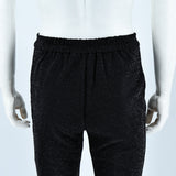 Star Trek Csotume The Original Series Starfleet Uniform Pant TOS Men Kirk Spock Pants Halloween Party Prop