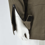 Enterprise Captain Jonathan Archer Jacket Uniforms Starfleet Cosplay Costumes Coats