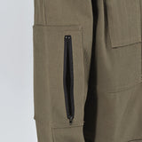 Enterprise Captain Jonathan Archer Jacket Uniforms Starfleet Cosplay Costumes Coats