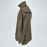 Enterprise Captain Jonathan Archer Jacket Uniforms Starfleet Cosplay Costumes Coats