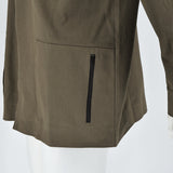 Enterprise Captain Jonathan Archer Jacket Uniforms Starfleet Cosplay Costumes Coats