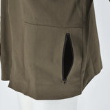 Enterprise Captain Jonathan Archer Jacket Uniforms Starfleet Cosplay Costumes Coats