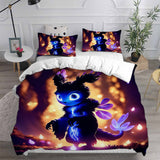 Ori and the Blind Forest Bedding Sets Duvet Cover Comforter Sets