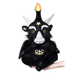 Killstar Plush Toys Stuffed Toy Animal Plushies Doll Birthday Gifts For Kids