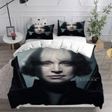 The Sandman Bedding Sets Duvet Cover Comforter Set