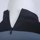 Star Trek Prodigy Captain Kathryn Janeway Uniforms Cosplay Starfleet Male Costumes