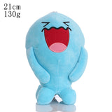 8-Inch Pok¨¦mon Series Plush Toy Soft Stuffed Doll Birthday Holiday Gifts
