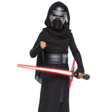 BFJFY Halloween Star War Kylo Ren Costume Outfit For Boys - bfjcosplayer