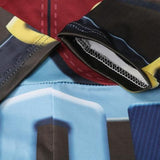 BFJFY Boy's Halloween Virtual World Cosplay Costume For Kids - bfjcosplayer