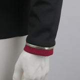 Star Trek For Picard 3 Admiral Captain Uniforms Jacket Starfleet Shirts Costumes