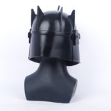 Moff Gideon Helmet PVC Cosplay Helmets Halloween Props