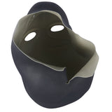 Scary Halloween Mask Full Head Mask Cosplay Helmet