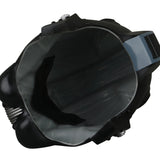 Star Wars Tie Victor Helmet Cosplay Mask Halloween Helmet Prop