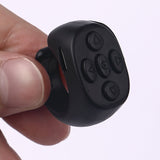 Electric Spider Man Headgear Eyes Movable Cosplay Mask for Halloween