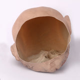 Four Eyes Scary Mask Latex Masks for Halloween