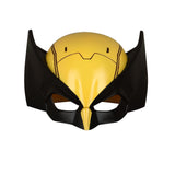 X-Men Wolverine Classic Helmet Cosplay Mask for Adult