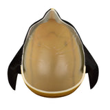 X-Men Wolverine Classic Helmet Cosplay Mask for Adult