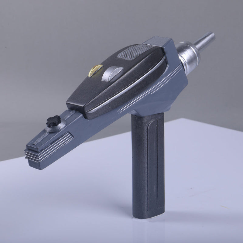 The Original Series Kirk Cosplay Pistol Halloween Props