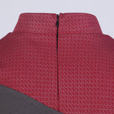 Star Trek Picard 2 Romulan Uniforms Cadet Cosplay Starfleet Top Shirts Costumes