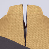 Star Trek Picard 2 Romulan Uniforms Cadet Cosplay Starfleet Top Shirts Costumes