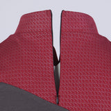 Star Trek Picard 2 Romulan Uniforms Cadet Cosplay Starfleet Top Shirts Costumes