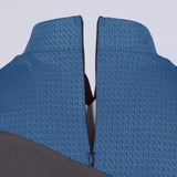 Star Trek Picard 2 Romulan Uniforms Cadet Cosplay Starfleet Top Shirts Costumes