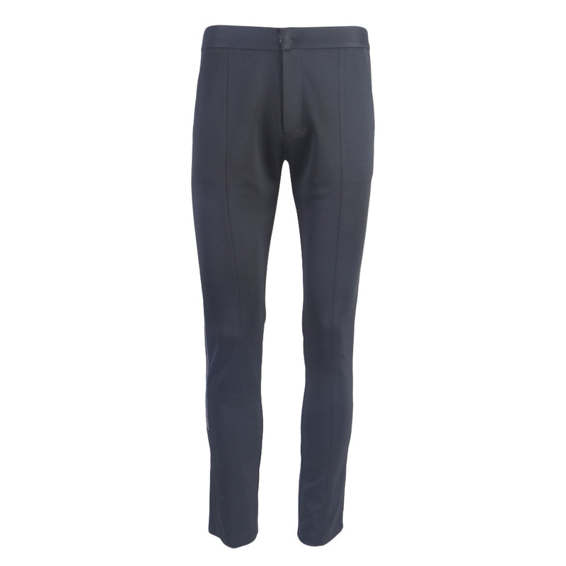 ST Strange New Worlds Captain Pike Men Trousers Cosplay SNW Starfleet Pants New