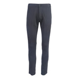 Star Trek Strange New Worlds Captain Pike Men Trousers Cosplay SNW Starfleet Pants New