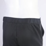 Star Trek Strange New Worlds Captain Pike Men Trousers Cosplay SNW Starfleet Pants New