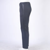 Star Trek Strange New Worlds Captain Pike Men Trousers Cosplay SNW Starfleet Pants New