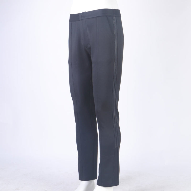 ST Strange New Worlds Captain Pike Men Trousers Cosplay SNW Starfleet Pants New