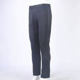 Star Trek Strange New Worlds Captain Pike Men Trousers Cosplay SNW Starfleet Pants New