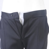 Star Trek Strange New Worlds Captain Pike Men Trousers Cosplay SNW Starfleet Pants New