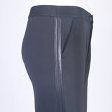 Star Trek Strange New Worlds Captain Pike Men Trousers Cosplay SNW Starfleet Pants New