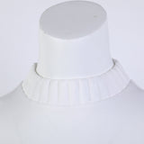 Star Trek Strange New Worlds Captain Pike Jackets Undershirts Starfleet Uniforms