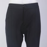 Star Trek Strange New Worlds Captain Pike Trousers Men Cosplay SNW Starfleet Pants New